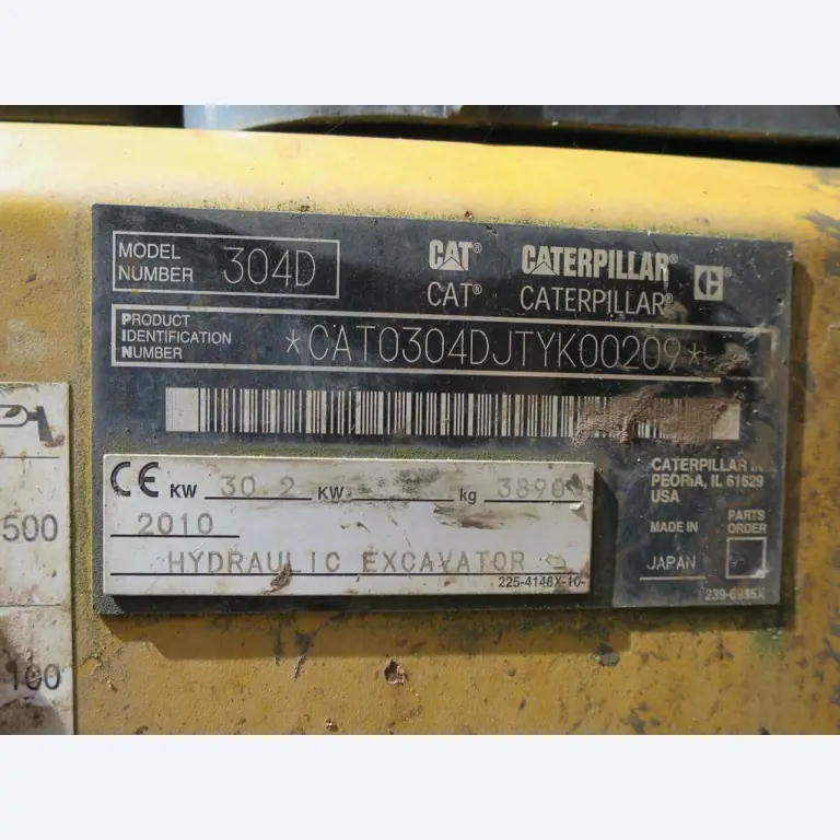 well-maintained construction machinery, equipment and vehicles-4