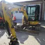 thumbnail-well-maintained construction machinery, equipment and vehicles-5