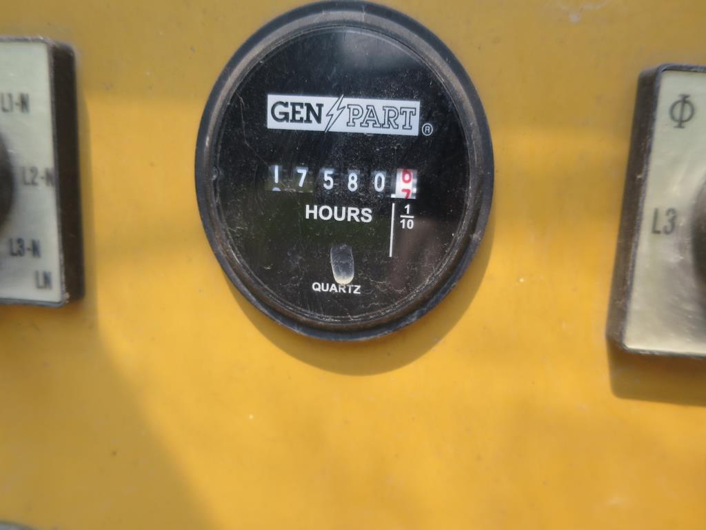 well-maintained construction machinery, equipment and vehicles-2