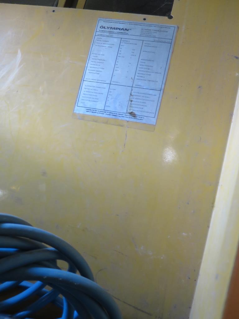 well-maintained construction machinery, equipment and vehicles-3