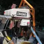 thumbnail-gepflegte Baumaschinen, Baumaschinenzubehör sowie Fahrzeuge-2