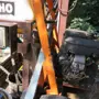 thumbnail-gepflegte Baumaschinen, Baumaschinenzubehör sowie Fahrzeuge-3