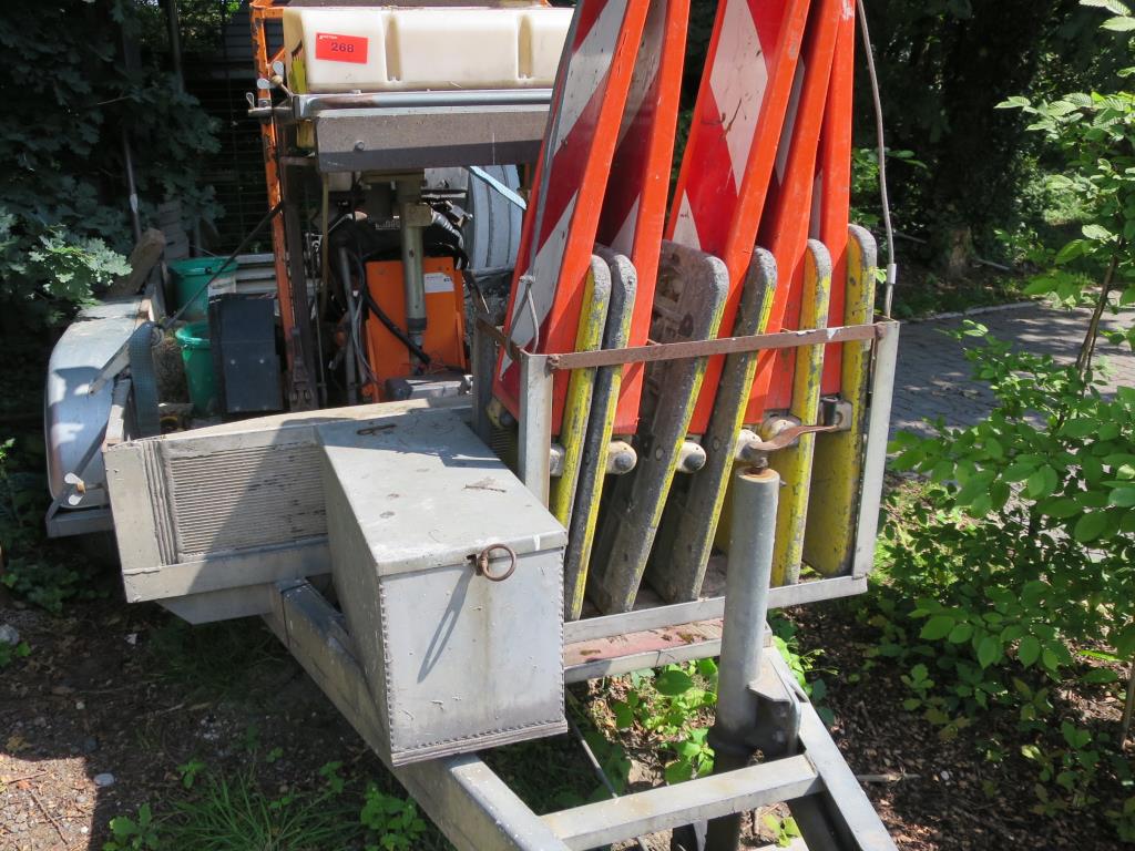 well-maintained construction machinery, equipment and vehicles-1