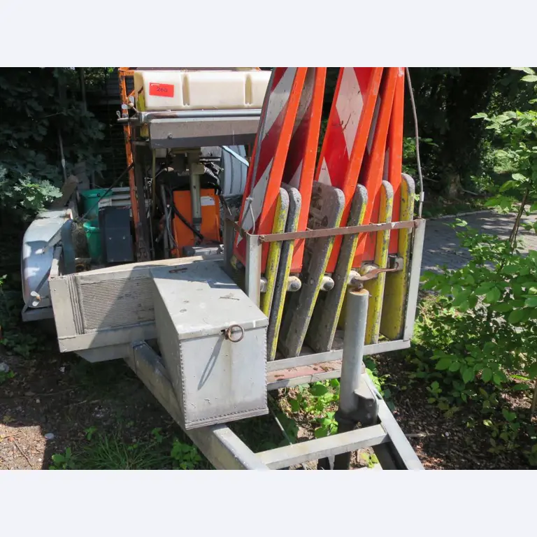 well-maintained construction machinery, equipment and vehicles-1