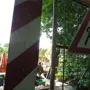 thumbnail-gepflegte Baumaschinen, Baumaschinenzubehör sowie Fahrzeuge-2