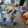 thumbnail-goed onderhouden bouwmachines, accessoires voor bouwmachines en voertuigen-1