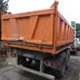 thumbnail-gepflegte Baumaschinen, Baumaschinenzubehör sowie Fahrzeuge-1