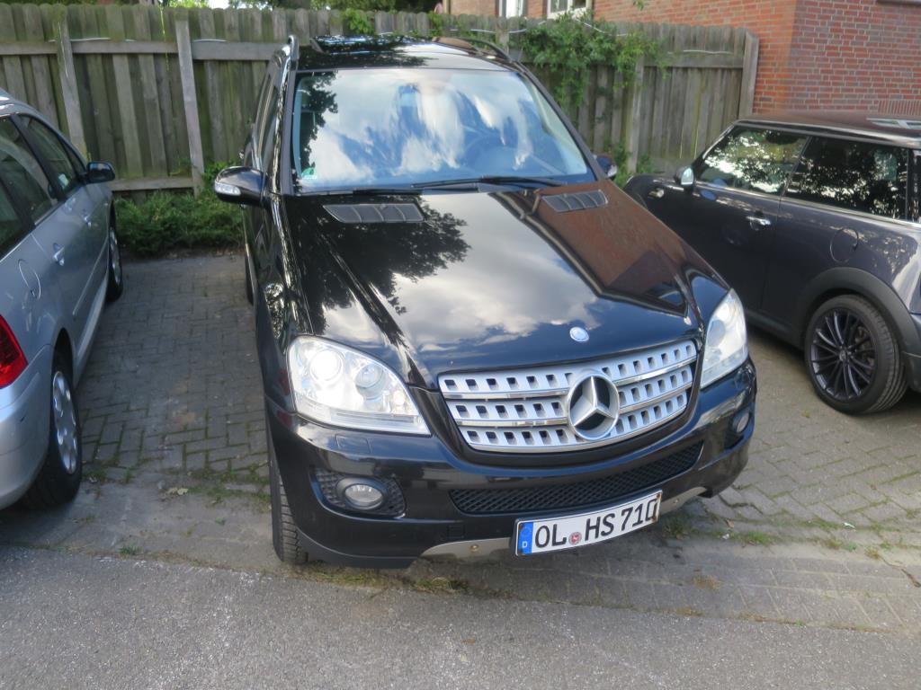 well-maintained construction machinery, equipment and vehicles-1