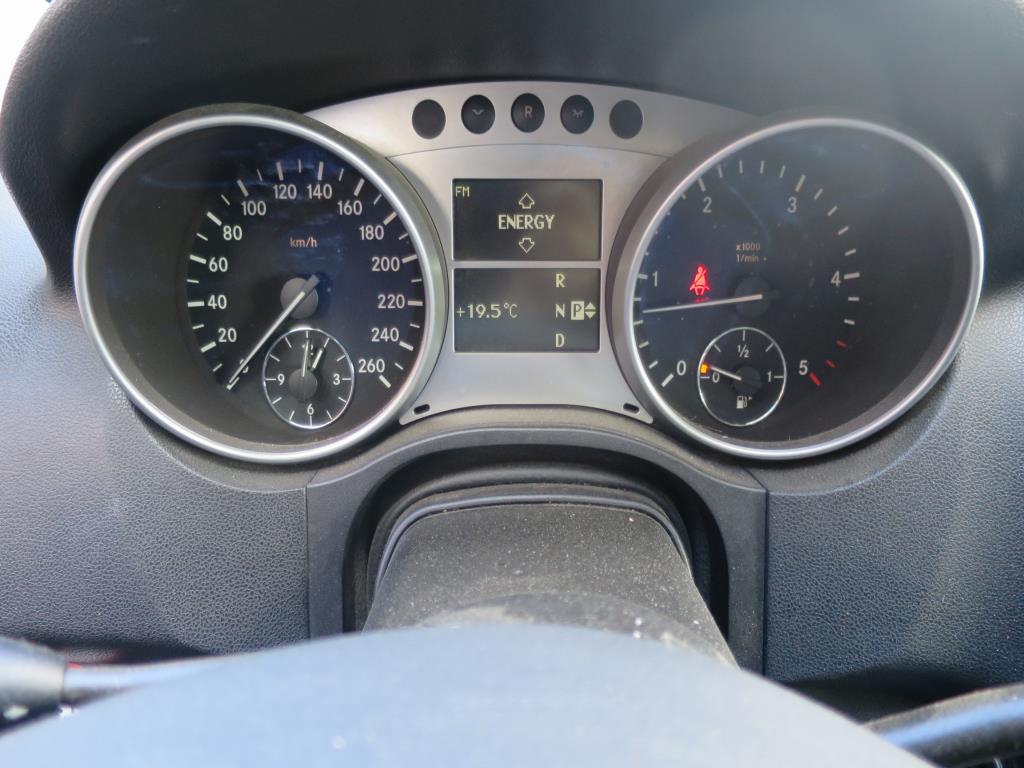 well-maintained construction machinery, equipment and vehicles-3