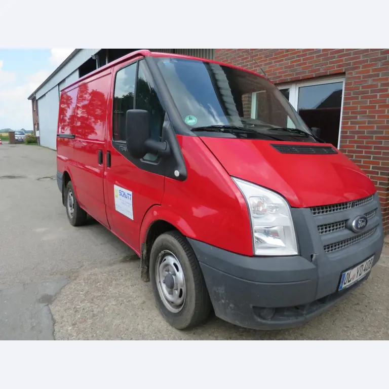 dobro vzdrževani gradbeni stroji, oprema za gradbene stroje in vozila.-2