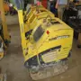 thumbnail-well-maintained construction machinery, equipment and vehicles-1