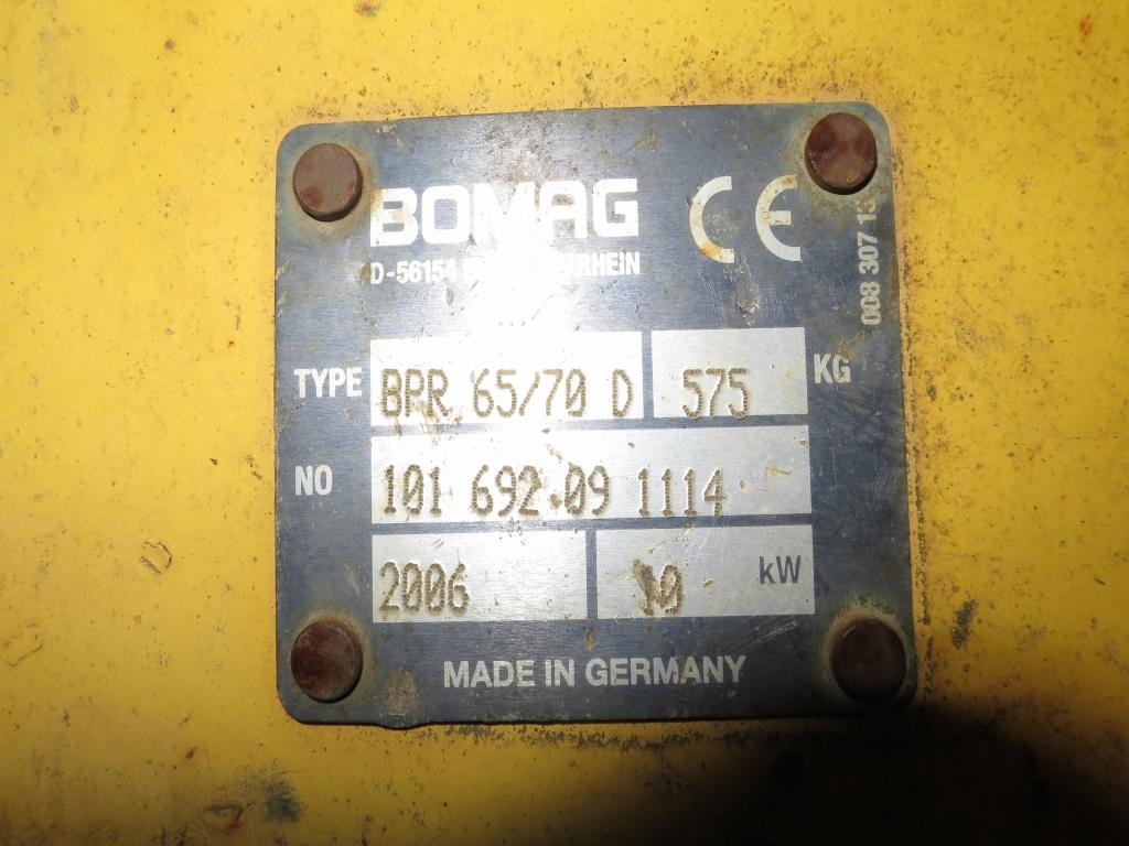 well-maintained construction machinery, equipment and vehicles-2