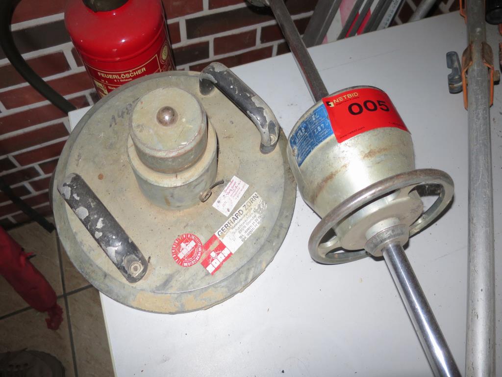 well-maintained construction machinery, equipment and vehicles-1