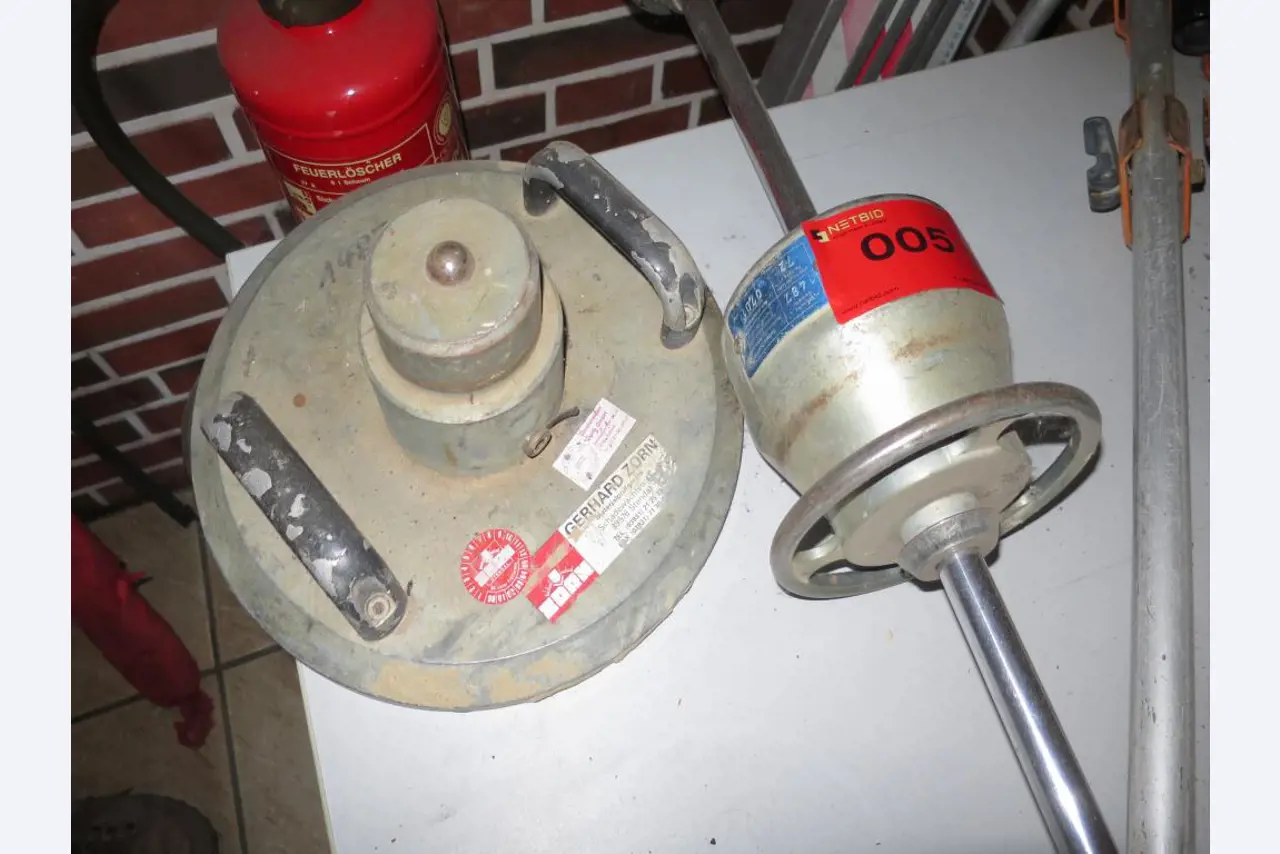 well-maintained construction machinery, equipment and vehicles-1