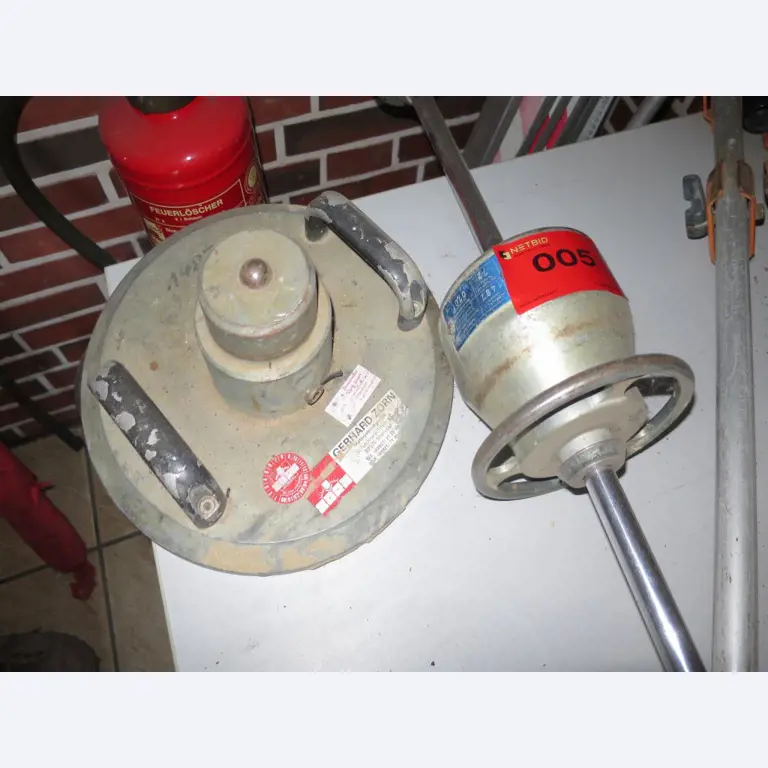 well-maintained construction machinery, equipment and vehicles-1