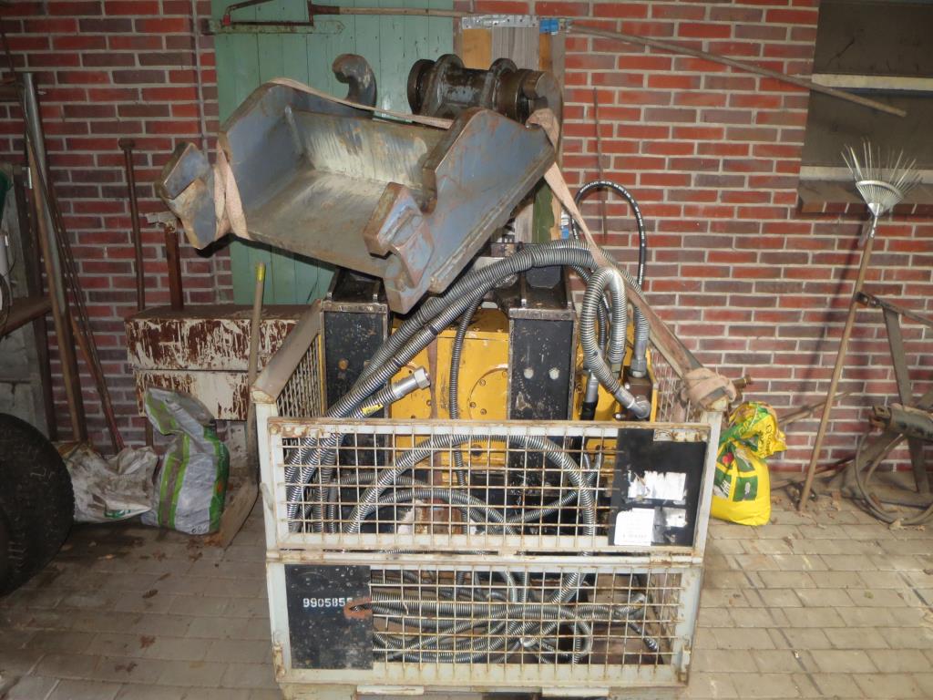 well-maintained construction machinery, equipment and vehicles-1