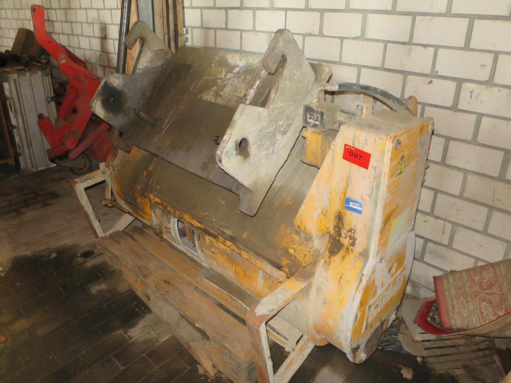 well-maintained construction machinery, equipment and vehicles-1