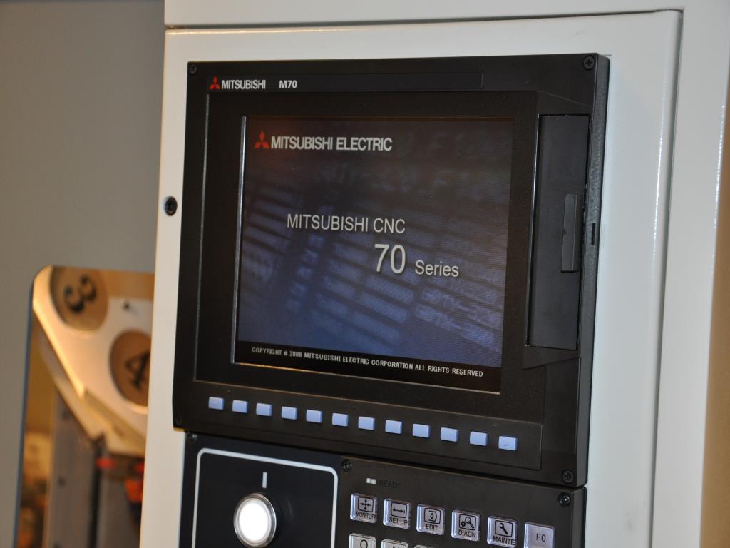 well-maintained workshop equipment-5