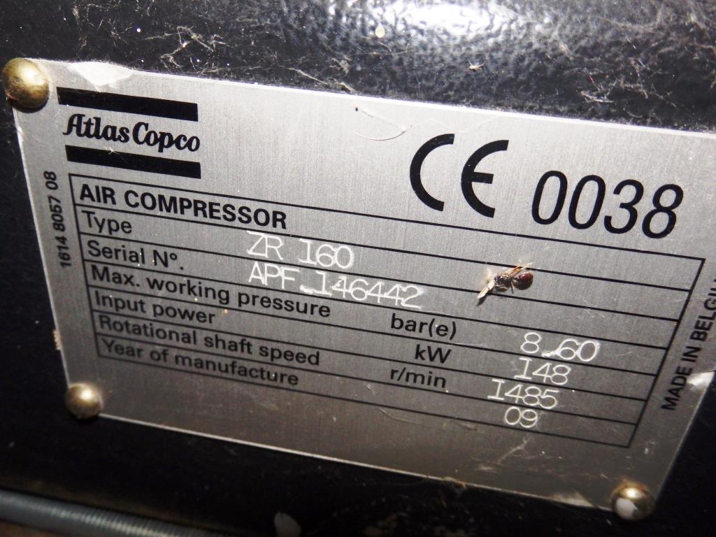 State-of-the-art Photovoltaic cell plant in Spain-2