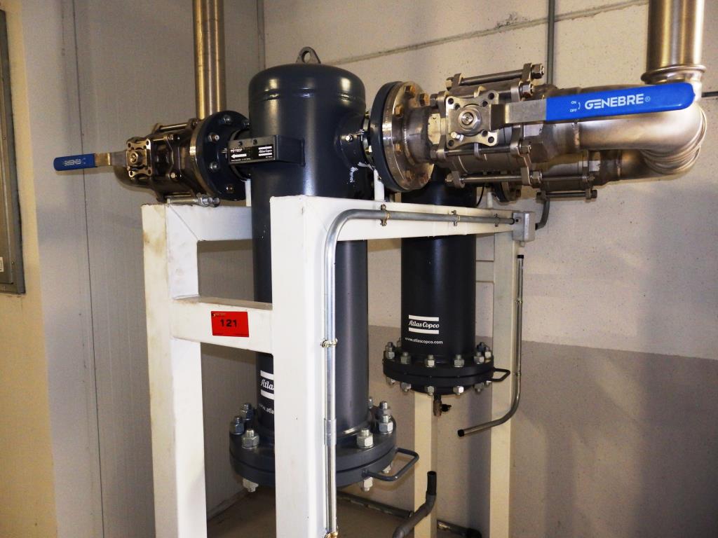 FABRICA MODERNA DE CELULAS FOTOVOLTAICAS-1