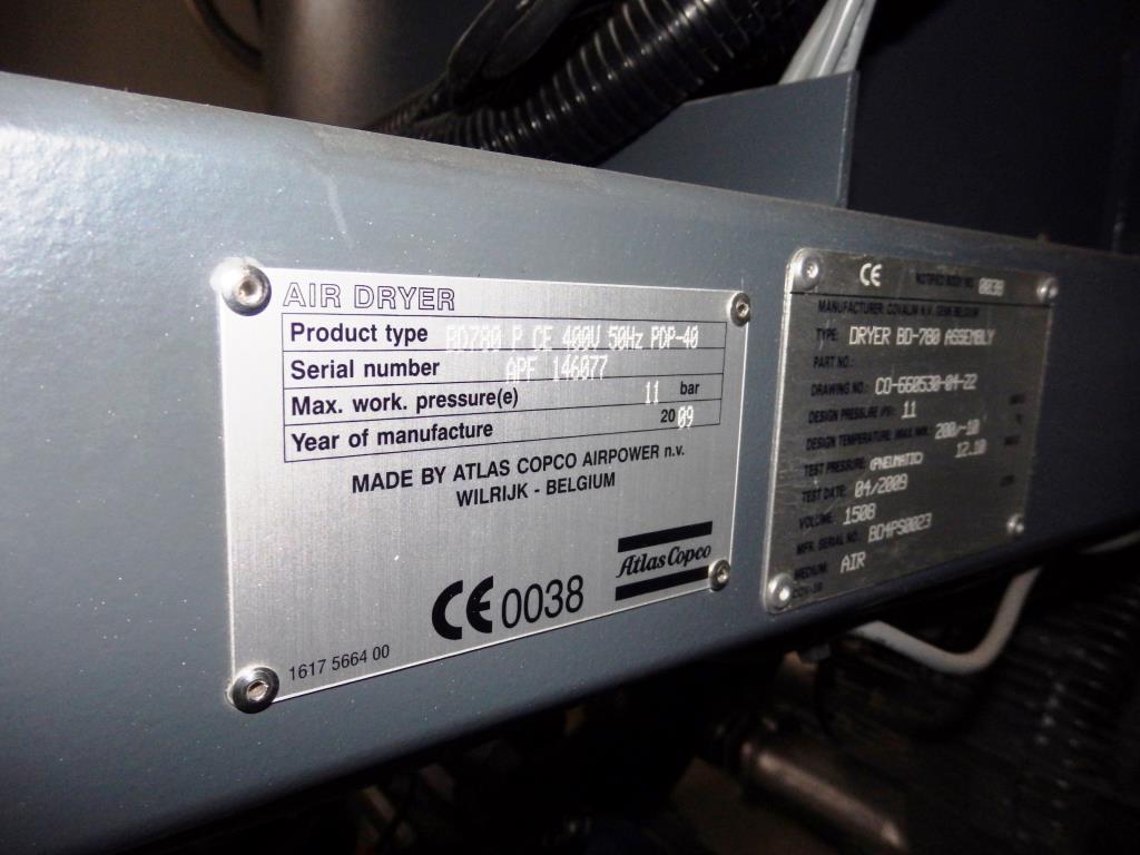 State-of-the-art Photovoltaic cell plant in Spain-2