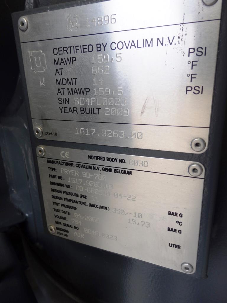 State-of-the-art Photovoltaic cell plant in Spain-4