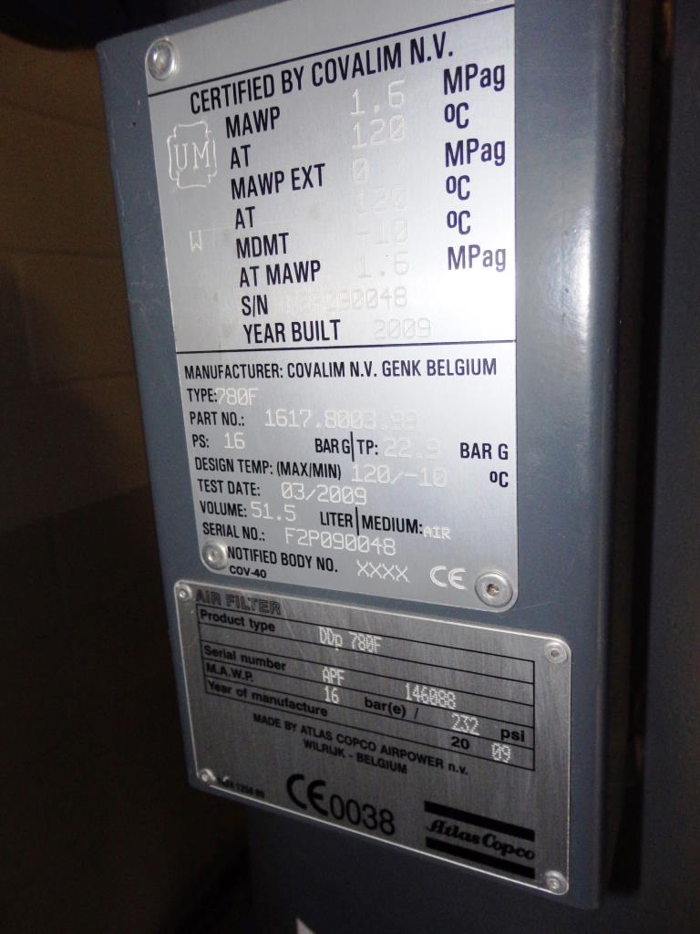 State-of-the-art Photovoltaic cell plant in Spain-5