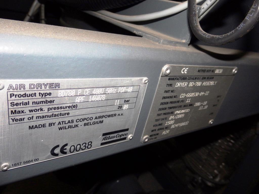 State-of-the-art Photovoltaic cell plant in Spain-2