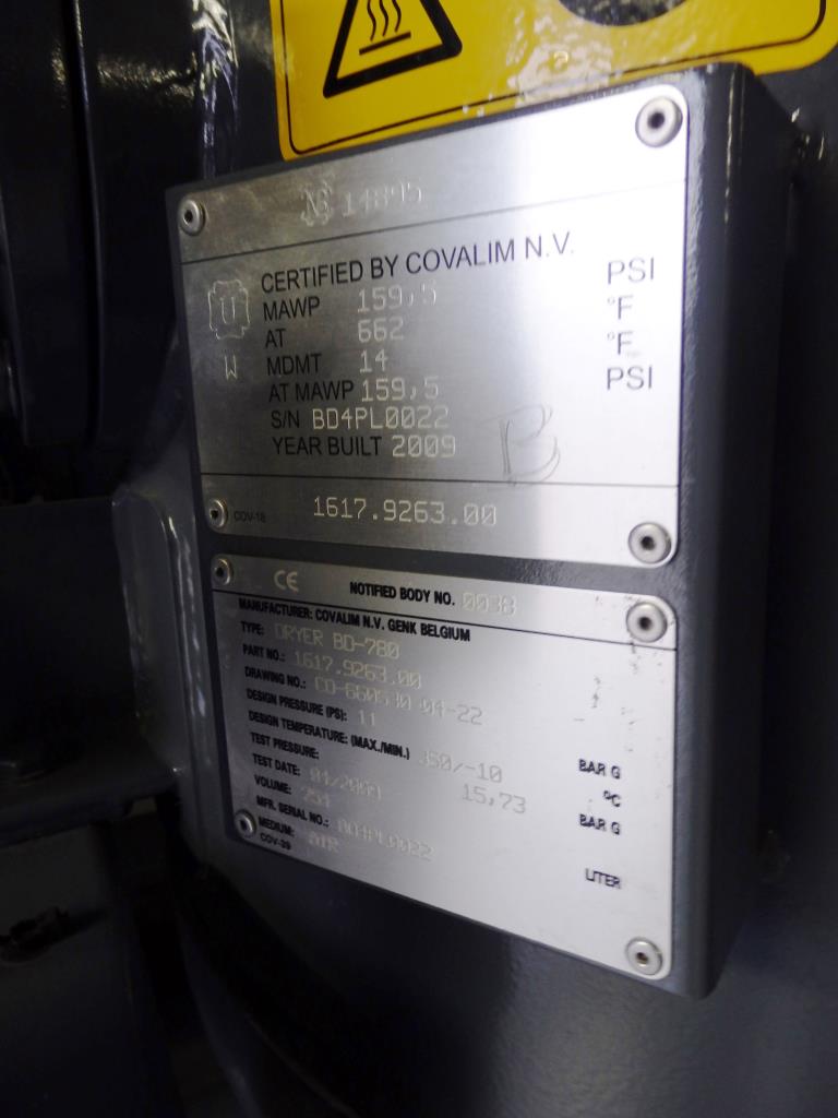 State-of-the-art Photovoltaic cell plant in Spain-4