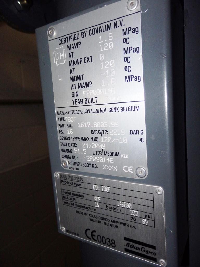 State-of-the-art Photovoltaic cell plant in Spain-5