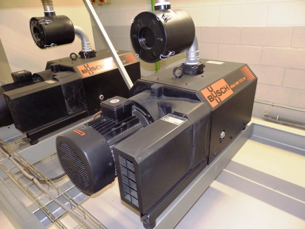 State-of-the-art Photovoltaic cell plant in Spain-3