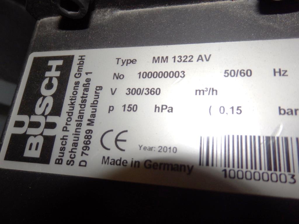 State-of-the-art Photovoltaic cell plant in Spain-5