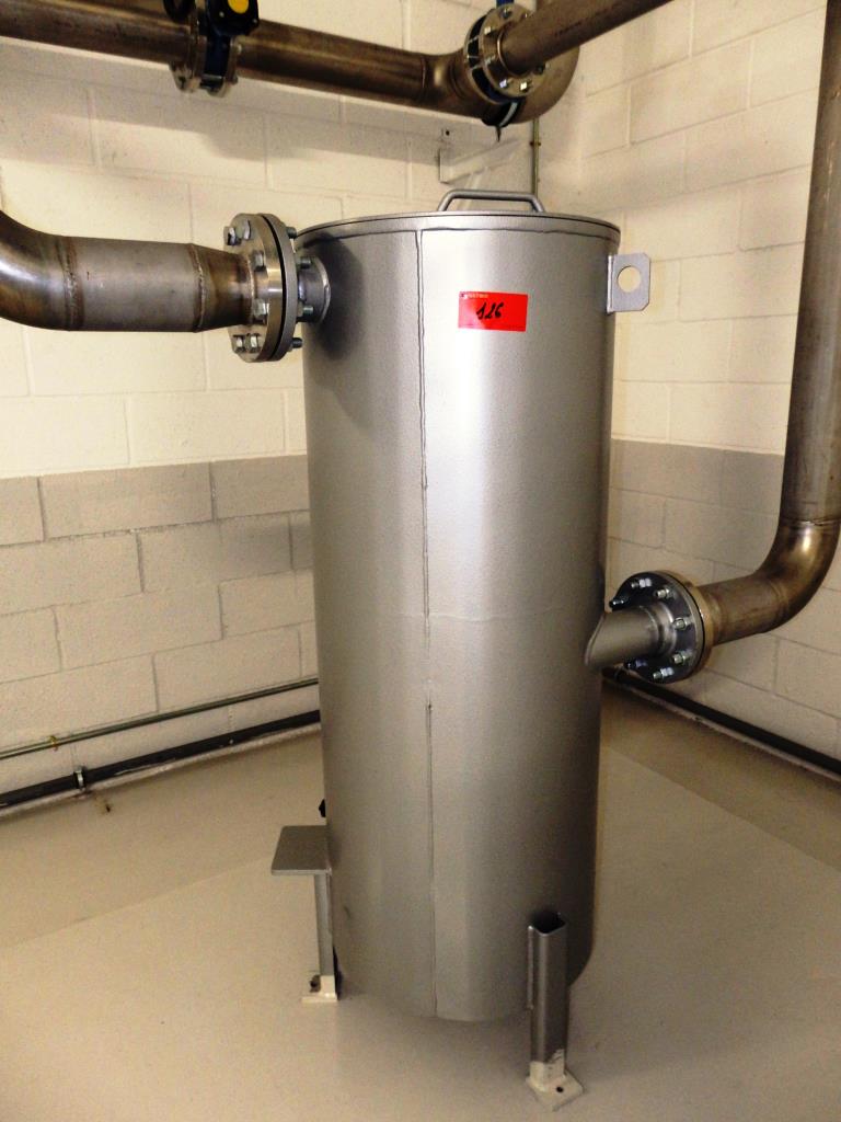 State-of-the-art Photovoltaic cell plant in Spain-7