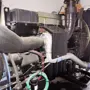 thumbnail-State-of-the-art Photovoltaic cell plant in Spain-6