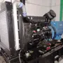 thumbnail-State-of-the-art Photovoltaic cell plant in Spain-7