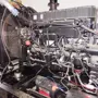 thumbnail-State-of-the-art Photovoltaic cell plant in Spain-9