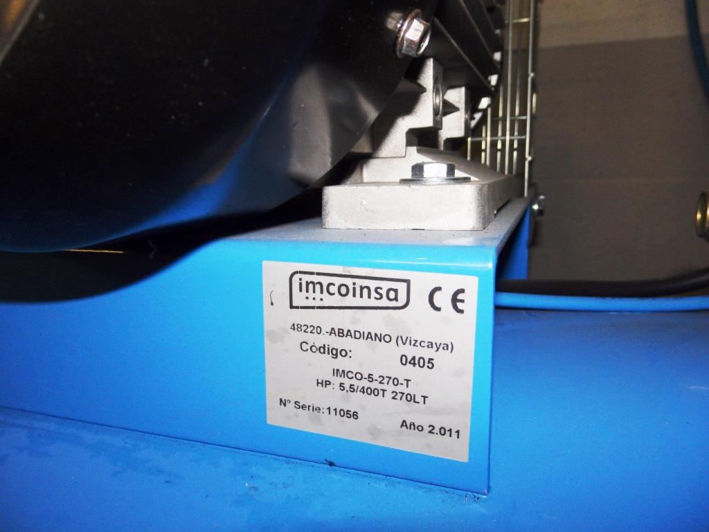 State-of-the-art Photovoltaic cell plant in Spain-2