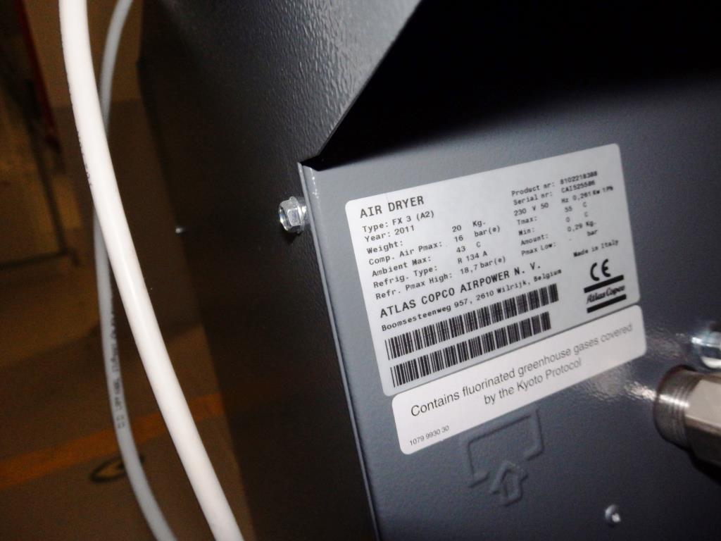 State-of-the-art Photovoltaic cell plant in Spain-4