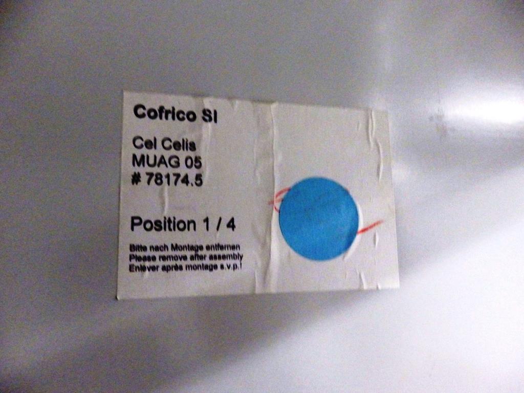 FABRICA MODERNA DE CELULAS FOTOVOLTAICAS-2