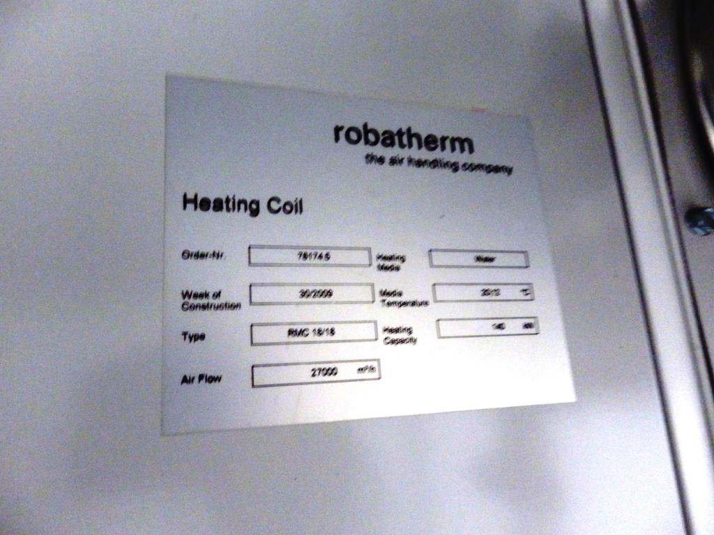 FABRICA MODERNA DE CELULAS FOTOVOLTAICAS-3