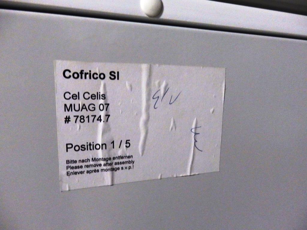 FABRICA MODERNA DE CELULAS FOTOVOLTAICAS-2