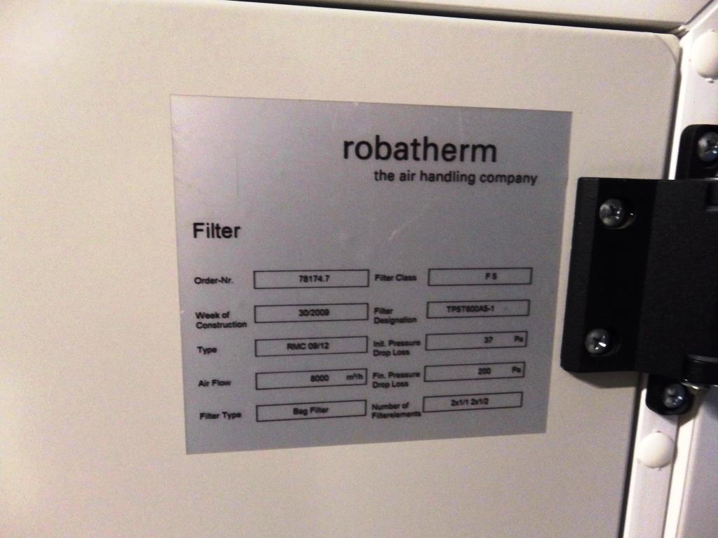 FABRICA MODERNA DE CELULAS FOTOVOLTAICAS-3