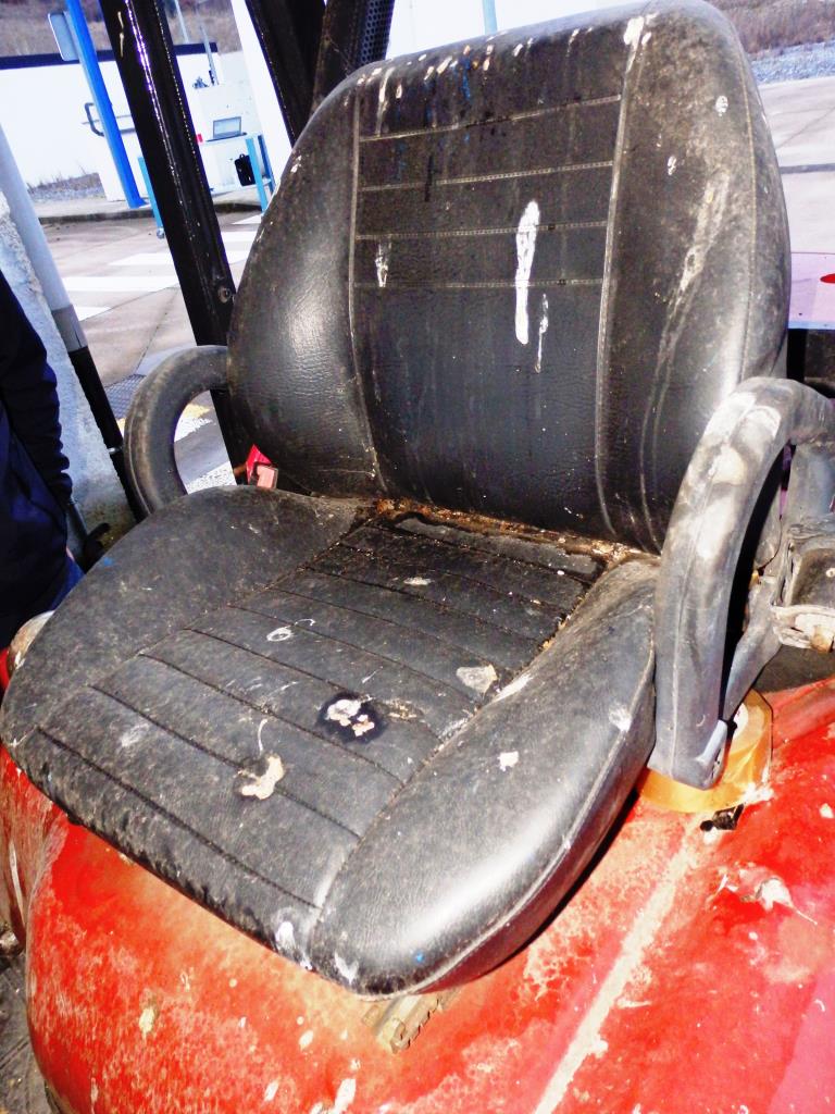 FABRICA MODERNA DE CELULAS FOTOVOLTAICAS-2