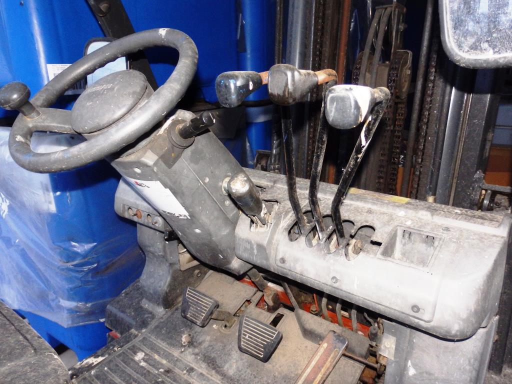 FABRICA MODERNA DE CELULAS FOTOVOLTAICAS-3