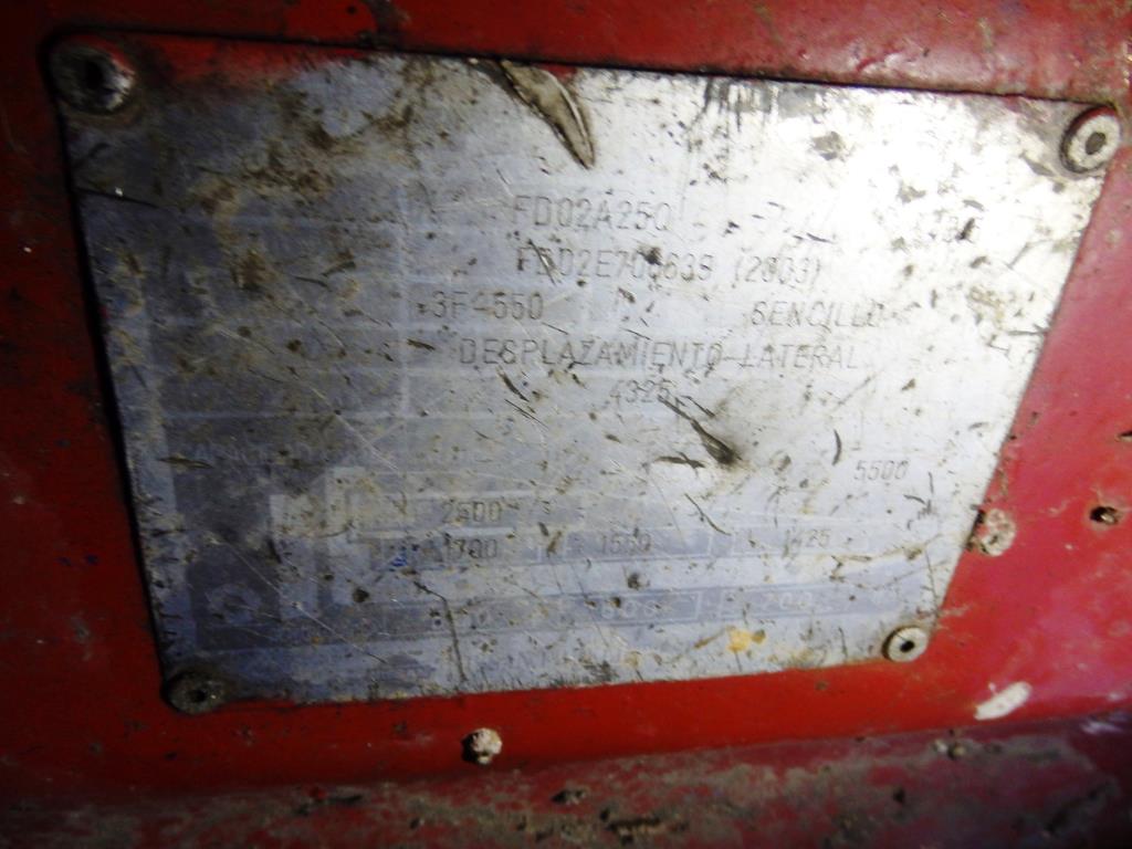 FABRICA MODERNA DE CELULAS FOTOVOLTAICAS-4