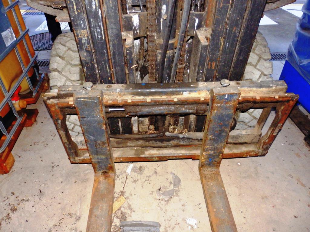 FABRICA MODERNA DE CELULAS FOTOVOLTAICAS-5