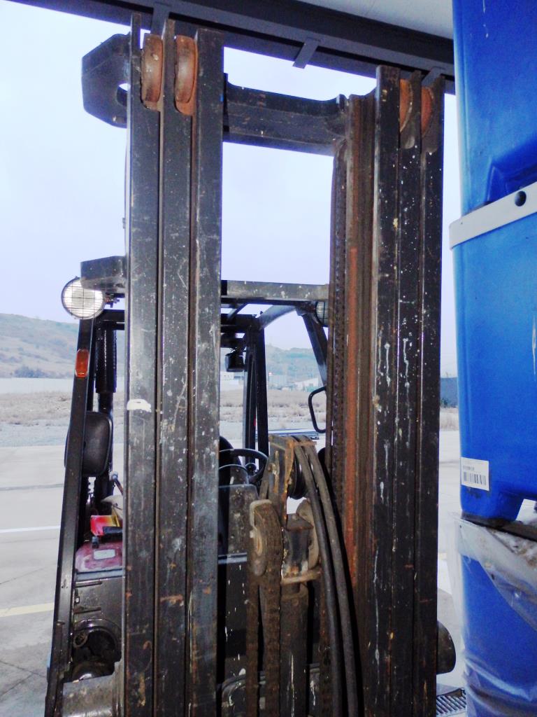 FABRICA MODERNA DE CELULAS FOTOVOLTAICAS-6