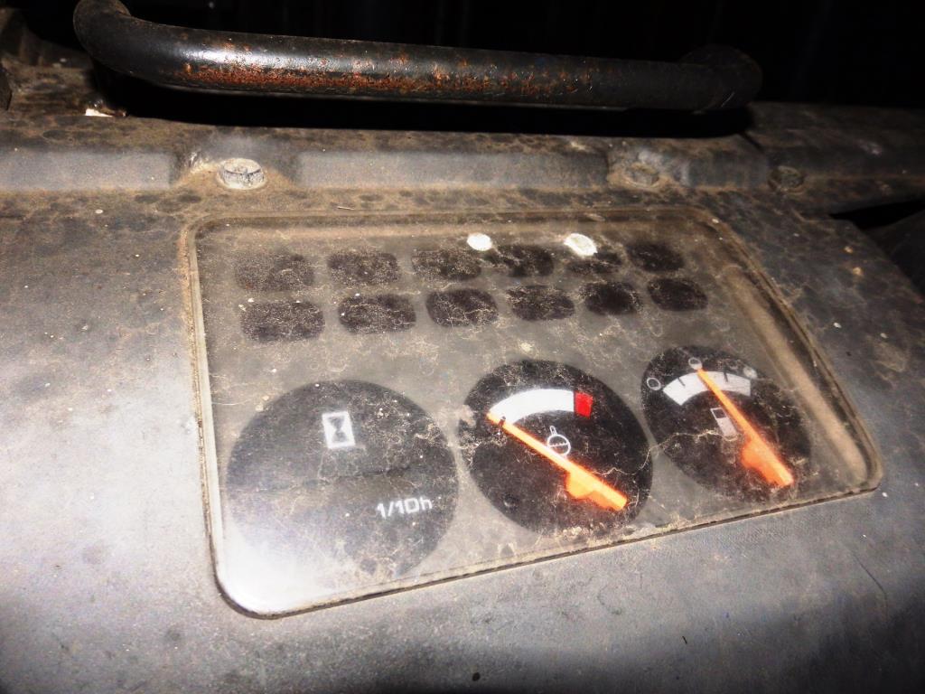 FABRICA MODERNA DE CELULAS FOTOVOLTAICAS-7