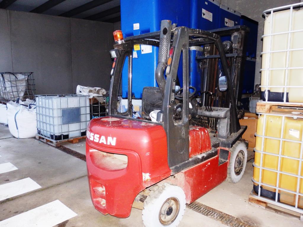 FABRICA MODERNA DE CELULAS FOTOVOLTAICAS-8