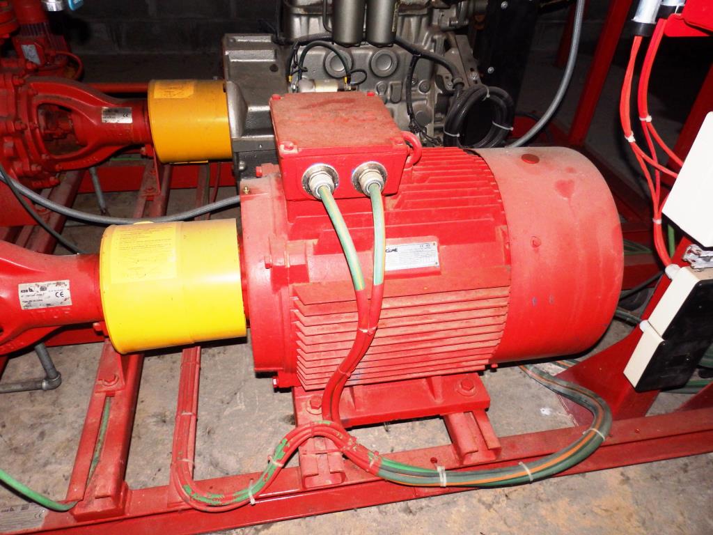 FABRICA MODERNA DE CELULAS FOTOVOLTAICAS-10